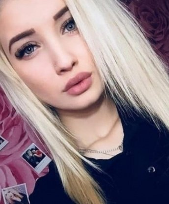 Анкета проститутки Лариса - город Удачный, 21 год, №4471