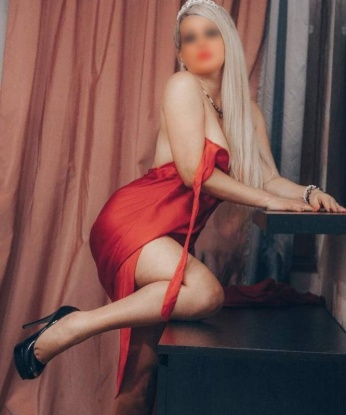 Анкета проститутки Лада - город Удачный, 21 год, №6281